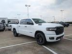 New 2025 Ram 1500 Lone Star Crew Cab for sale #SN565468 - photo 8