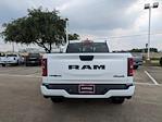 New 2025 Ram 1500 Lone Star Crew Cab for sale #SN565468 - photo 9