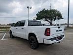 New 2025 Ram 1500 Lone Star Crew Cab for sale #SN565468 - photo 2
