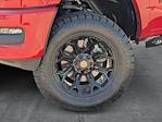 New 2025 Ram 1500 Lone Star Crew Cab 4x4 Pickup for sale #SN667800 - photo 10