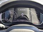 New 2025 Ram 1500 Lone Star Crew Cab 4x4 Pickup for sale #SN667800 - photo 11