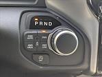 New 2025 Ram 1500 Lone Star Crew Cab 4x4 Pickup for sale #SN667800 - photo 12