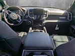 New 2025 Ram 1500 Lone Star Crew Cab 4x4 Pickup for sale #SN667800 - photo 16