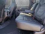 New 2025 Ram 1500 Lone Star Crew Cab 4x4 Pickup for sale #SN667800 - photo 17