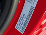 New 2025 Ram 1500 Lone Star Crew Cab 4x4 Pickup for sale #SN667800 - photo 18