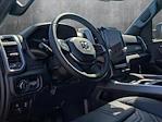 New 2025 Ram 1500 Lone Star Crew Cab 4x4 Pickup for sale #SN667800 - photo 3