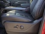 New 2025 Ram 1500 Lone Star Crew Cab 4x4 Pickup for sale #SN667800 - photo 4