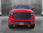 New 2025 Ram 1500 Lone Star Crew Cab 4x4 Pickup for sale #SN667800 - photo 6