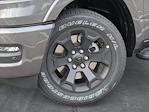 New 2025 Ram 1500 Lone Star Crew Cab 4x4 Pickup for sale #SN700136 - photo 10