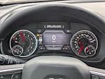 New 2025 Ram 1500 Lone Star Crew Cab 4x4 Pickup for sale #SN700136 - photo 11