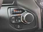 New 2025 Ram 1500 Lone Star Crew Cab 4x4 Pickup for sale #SN700136 - photo 12