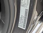 New 2025 Ram 1500 Lone Star Crew Cab 4x4 Pickup for sale #SN700136 - photo 18