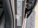 New 2025 Ram 1500 Lone Star Crew Cab 4x4 Pickup for sale #SN700136 - photo 20
