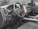 New 2025 Ram 1500 Lone Star Crew Cab 4x4 Pickup for sale #SN700136 - photo 3
