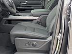 New 2025 Ram 1500 Lone Star Crew Cab 4x4 Pickup for sale #SN700136 - photo 4