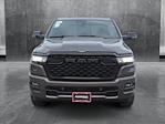 New 2025 Ram 1500 Lone Star Crew Cab 4x4 Pickup for sale #SN700136 - photo 6
