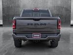 New 2025 Ram 1500 Lone Star Crew Cab 4x4 Pickup for sale #SN700136 - photo 8