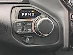 New 2025 Ram 1500 Lone Star Crew Cab 4x4 Pickup for sale #SN700138 - photo 12