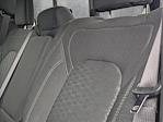 New 2025 Ram 1500 Lone Star Crew Cab 4x4 Pickup for sale #SN700138 - photo 17