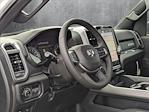New 2025 Ram 1500 Lone Star Crew Cab 4x4 Pickup for sale #SN700138 - photo 3