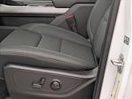 New 2025 Ram 1500 Lone Star Crew Cab 4x4 Pickup for sale #SN700138 - photo 4