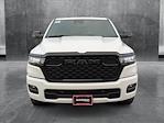 New 2025 Ram 1500 Lone Star Crew Cab 4x4 Pickup for sale #SN700138 - photo 6