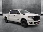 New 2025 Ram 1500 Lone Star Crew Cab 4x4 Pickup for sale #SN700138 - photo 7
