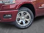 New 2025 Ram 1500 Lone Star Crew Cab 4x4 Pickup for sale #SN700140 - photo 10