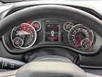 New 2025 Ram 1500 Lone Star Crew Cab 4x4 Pickup for sale #SN700140 - photo 11