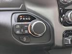 New 2025 Ram 1500 Lone Star Crew Cab 4x4 Pickup for sale #SN700140 - photo 12