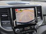New 2025 Ram 1500 Lone Star Crew Cab 4x4 Pickup for sale #SN700140 - photo 13