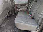 New 2025 Ram 1500 Lone Star Crew Cab 4x4 Pickup for sale #SN700140 - photo 16