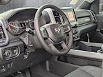New 2025 Ram 1500 Lone Star Crew Cab 4x4 Pickup for sale #SN700140 - photo 3