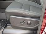 New 2025 Ram 1500 Lone Star Crew Cab 4x4 Pickup for sale #SN700140 - photo 4