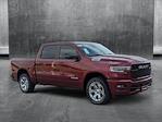 New 2025 Ram 1500 Lone Star Crew Cab 4x4 Pickup for sale #SN700140 - photo 7