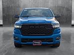 New 2025 Ram 1500 Tradesman Crew Cab Pickup for sale #SN717986 - photo 2