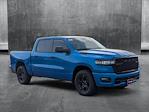 New 2025 Ram 1500 Tradesman Crew Cab Pickup for sale #SN717986 - photo 3