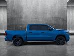New 2025 Ram 1500 Tradesman Crew Cab Pickup for sale #SN717986 - photo 4
