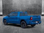 New 2025 Ram 1500 Tradesman Crew Cab Pickup for sale #SN717986 - photo 7
