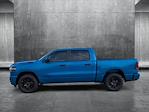 New 2025 Ram 1500 Tradesman Crew Cab Pickup for sale #SN717986 - photo 8