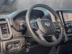 New 2025 Ram 1500 Tradesman Crew Cab Pickup for sale #SN717986 - photo 9