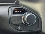 New 2025 Ram 1500 Tradesman Crew Cab Pickup for sale #SN717986 - photo 11