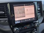 New 2025 Ram 1500 Tradesman Crew Cab Pickup for sale #SN717986 - photo 14