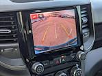 New 2025 Ram 1500 Tradesman Crew Cab Pickup for sale #SN717986 - photo 15