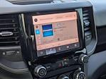 New 2025 Ram 1500 Tradesman Crew Cab Pickup for sale #SN717986 - photo 16