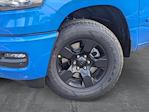 New 2025 Ram 1500 Tradesman Crew Cab Pickup for sale #SN717986 - photo 17