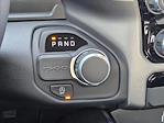New 2025 Ram 1500 Lone Star Crew Cab Pickup for sale #SN718108 - photo 13
