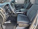 New 2025 Ram 1500 Lone Star Crew Cab Pickup for sale #SN718108 - photo 14