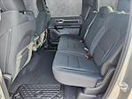 New 2025 Ram 1500 Lone Star Crew Cab Pickup for sale #SN718108 - photo 15