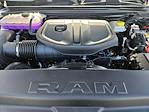 New 2025 Ram 1500 Lone Star Crew Cab Pickup for sale #SN718108 - photo 16